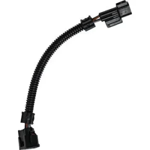 AKRAPOVIC O2 Extension Cable CBR650R 2024-2025 ABS P-HF1571