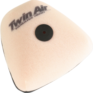 TWIN AIR Air Filter for 15220 Air Box Kit 152220FRBIG