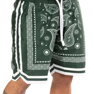 Urban499 Swimming short Pañoleta 3XL