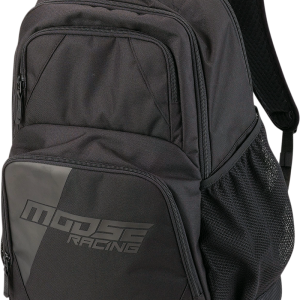 MOOSE RACING Travel Backpack 3517-0501