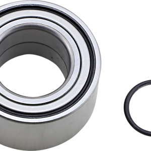 EPI Wheel Bearing Kit - Front/Rear WE301453