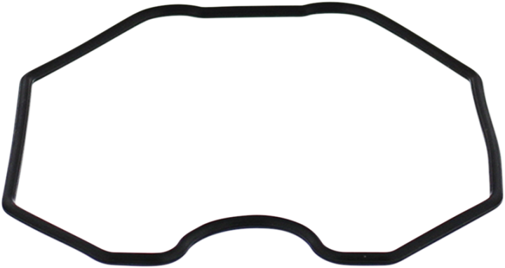 MOOSE RACING Replacement Float Bowl Gasket - Arctic Cat/Can-Am/Honda/Polaris 46-5010