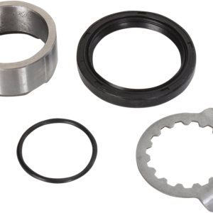 Hot Rods Seal Output Shaft OSK0047