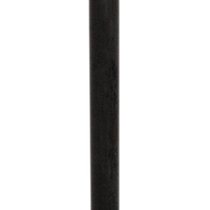 KIBBLEWHITE Intake Valve - GSXR1300 - Standard 60-60008H