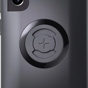 SP CONNECT Case - SPC+ - Samsung Galaxy S21 FE 52653