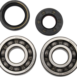 Hot Rods Crank Bearings K010