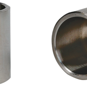 ALL BALLS Brake Caliper Piston 18-9006