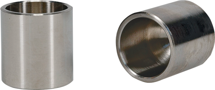 ALL BALLS Brake Caliper Piston 18-9006