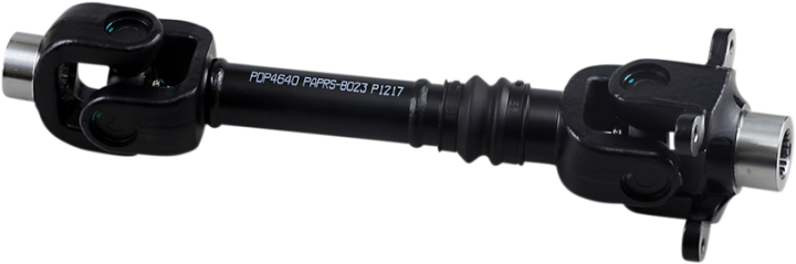 MOOSE UTILITY Rear Propeller Shaft Outlander 500/ 800 PAPRS-8023