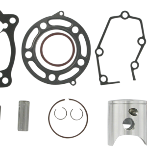 WISECO Piston Kit with Gaskets High-Performance PK1503