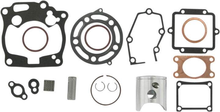 WISECO Piston Kit with Gaskets High-Performance PK1503