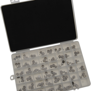 PROX Valve Shim Kit 29.VSA948