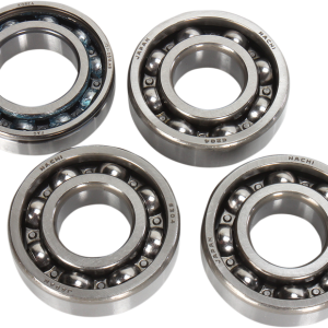 Hot Rods Counter Balancer Bearing Kit - Yamaha BBK0008