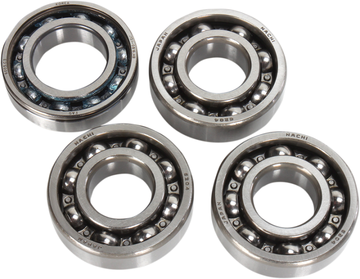 Hot Rods Counter Balancer Bearing Kit - Yamaha BBK0008