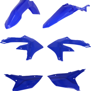 ACERBIS Full Replacement Body Kit OEM YZ450F 2023 2979587705