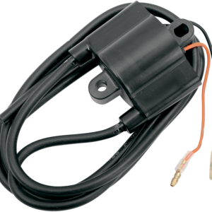 WSM Ignition Coil - Yamaha 004-157