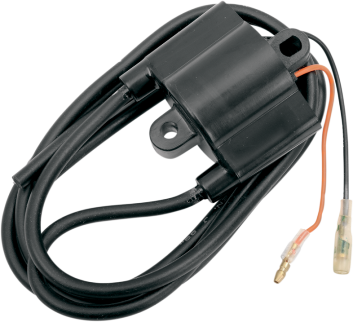 WSM Ignition Coil - Yamaha 004-157