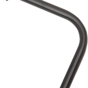 BBR MOTORSPORTS Air Box Removal Bracket 430-KLX-1109