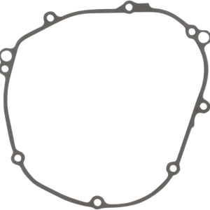 COMETIC Clutch Gasket - Yamaha EC944032AFM