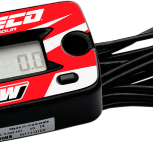 WISECO Engine Hour/Tachometer Engine Hour/Tachometer W8061