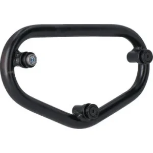 SW-MOTECH SLC Side Carrier - Left - Ducati Supersport 950/Monster 821/1200 HTA.22.885.10001