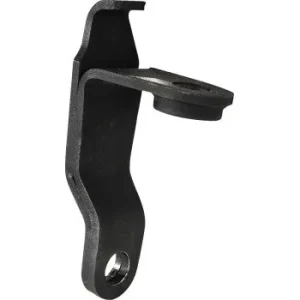 AKRAPOVIC Fitting Kit - Triumph Daytona 660 2024 P-HF1593