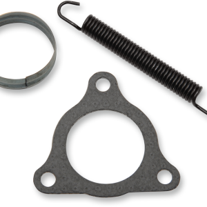 MOOSE RACING Exhaust Gasket Kit 823167MSE