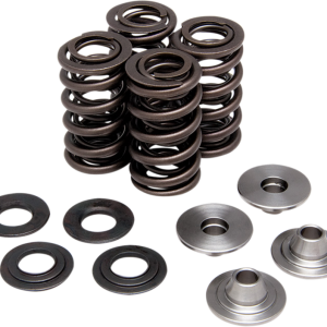 KIBBLEWHITE Spring Kit 40-40100