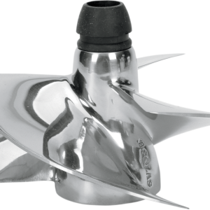 SOLAS Impeller - X-Prop - 16/23 - Kawasaki KF-SC-X