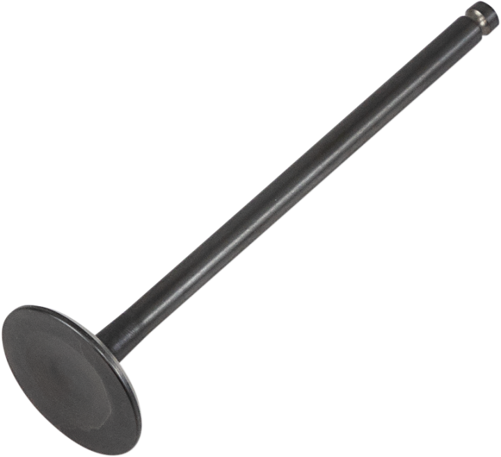 KIBBLEWHITE Exhaust Valve 40-40416