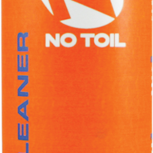 NO TOIL Air Box Cleaner - 16 U.S. fl oz. NT30