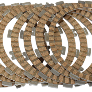 PROX Clutch Friction Plates 16.S14039
