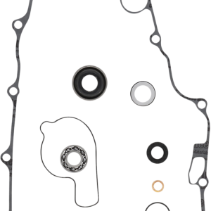 PROX Water Pump Rebuild Kit - Kawasaki 57.4518