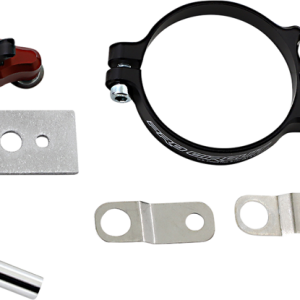 PRO CIRCUIT Launch Control Kit 2912-222
