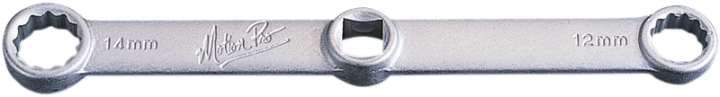 MOTION PRO Adapter - Torque Wrench 08-0134