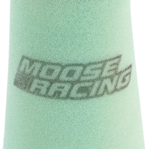 MOOSE RACING Pre-Oiled Air Filter - Yamaha P3-80-02