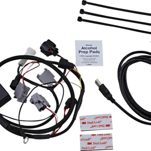 DYNOJET Power Commander Fuel Controller - Yamaha YXZ1000 FC22075