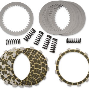 BARNETT Clutch Kit LT-Z QuadSport 400 2005-2012 303-70-10050