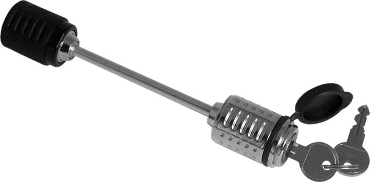 Deadbolt Hydraulic Surge Brake Lock 1/4 "X3-3/8" Shaft 57-9677