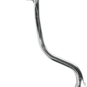 MOOSE RACING Shift Lever - RM80 DT-09-011