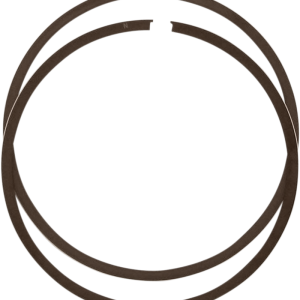 WISECO Ring Set Replacement 3544TD