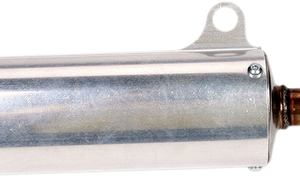FMF Powercore 2 Silencer YZ250 1993-1995 020262 FMF-8203