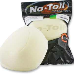 NO TOIL Air Filter X240-03