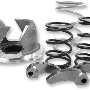 EPI Clutch Kit WE437304