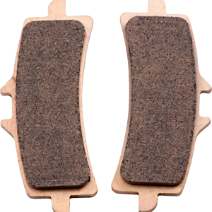 GALFER HH Sintered Brake Pads FD373G1370