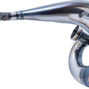 FMF Exhaust Factory Fatty Pipe YZ 125 2022 024077 1820-2013