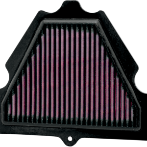 K & N Air Filter - Kawasaki Ninja 1000 KA-1111