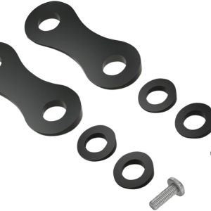 SHOW CHROME Riser Kit - GL1800 52-930