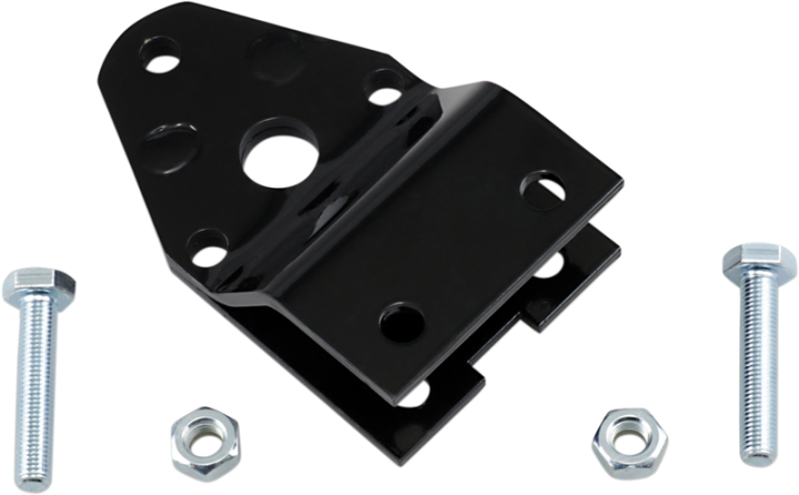 MOOSE UTILITY Hitch - Rincon AM-5824