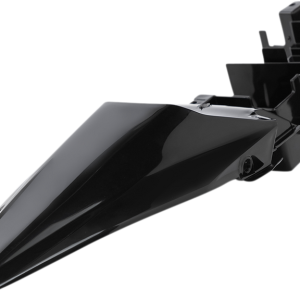 ACERBIS Rear Fender - Black 2780550001